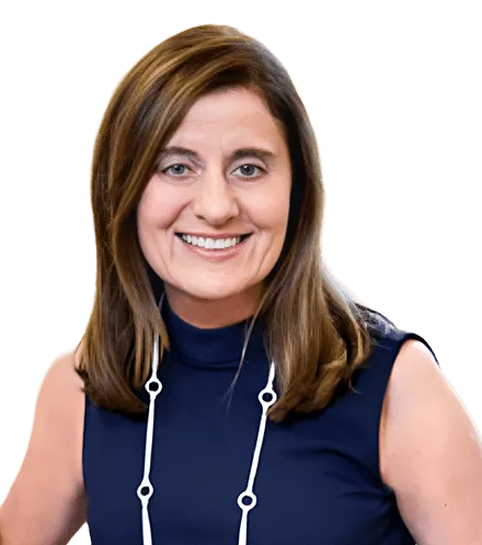 CHERYL EISBERG MOIN