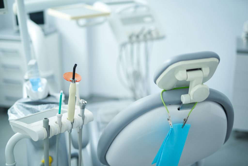 New York Dental Malpractice Lawyers Hill &amp; Moin LLP