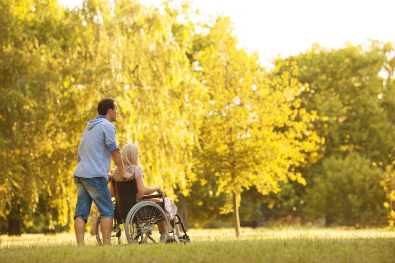 New York Long Term Disability Lawyers Hill & Moin LLP New York Long Term Disability Lawyers Hill & Moin LLP