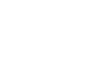 Best Truck Accident Lawyers in New York City 2022