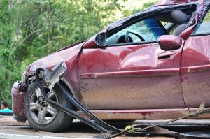 What Happens If You Lose a Car Accident Lawsuit?