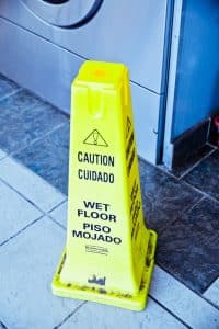 Queens NY Slip and Fall Accident Lawyer