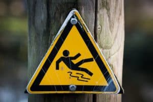 Nassau County NY Slip and Fall Accident Lawyer