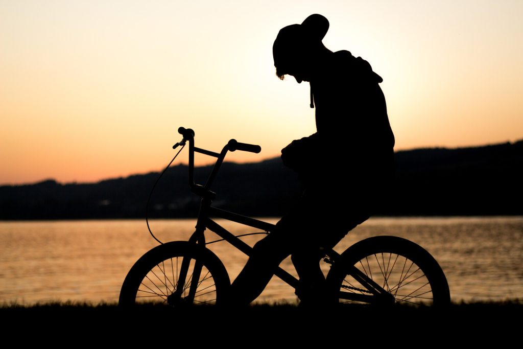 bicycle accidents lawyer