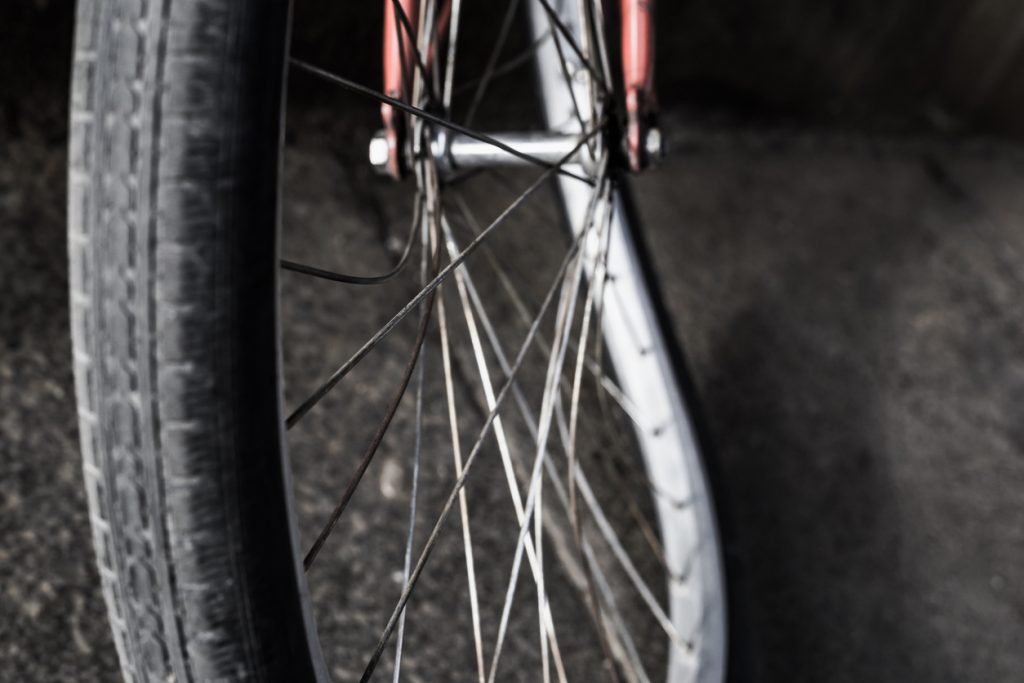bicycle accidents lawyers