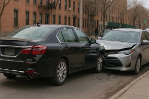 queens car accident lawyer