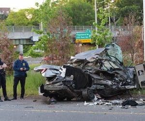 nassau car accident lawyer