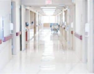 manhattan spinal cord injury