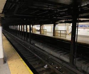 staten island train accident lawyer