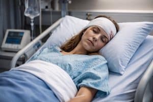 personal injury lawyer bronx ny