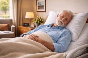 bronx elder abuse lawyer