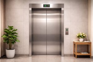 bronx elevator accident lawyer