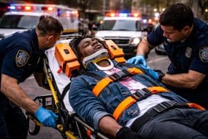 bronx spinal injury laqwyer