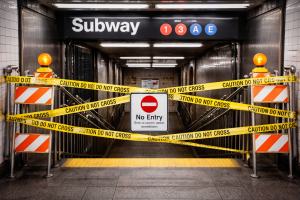 bronx subway accident lawyer