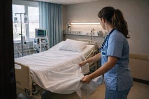 brooklyn caeegiver injury lawyer