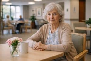 brooklyn elder abuse lawyer