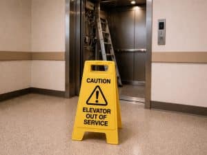 brooklyn elevator accident lawyer