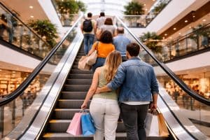 brooklyn escalator accident lawyer