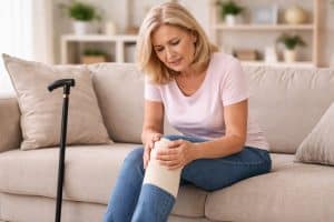 brooklyn knee injury lawyer