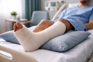 brooklyn personal injury lawyer