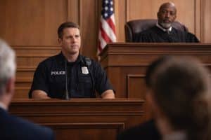 brooklyn police brutality lawyer