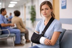 brooklyn shoulder injury lawyer