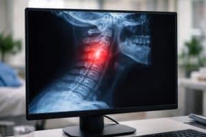 brooklyn spinal cord injury lawyer