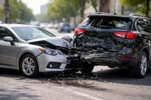 capital district personal injury lawyer
