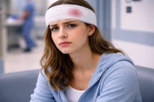 kings couinty brain injury lawyer