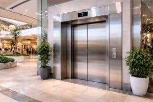 kings county elevator accident lawyer