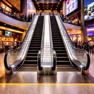 kings coun ty escalator accident lawyer