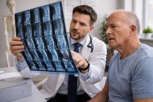 kings county spinal cord injury lawyer