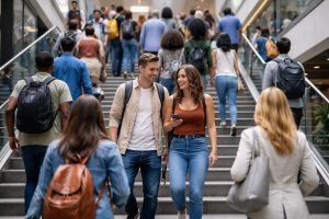 kings county stairway accident lawyer