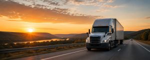Southern Tier, NY Truck Accident Lawyer