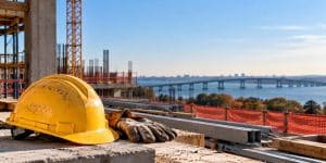 Long Island Construction Accident Lawyer