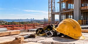 Nassau County Construction Accident Lawyer